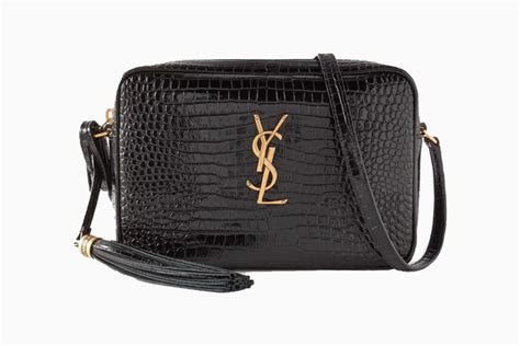 ysl y bag|ysl bags official website.